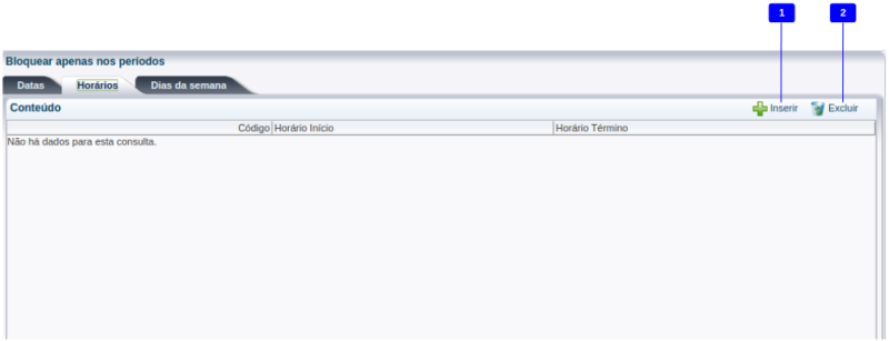 Inserir bloq func org-aba horarios.png