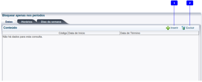 Inserir bloq func org-aba datas.png