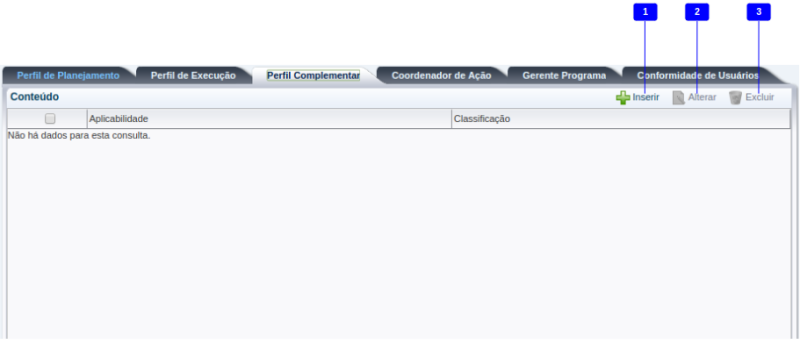 Perfil institucional - aba perfil complementar.png