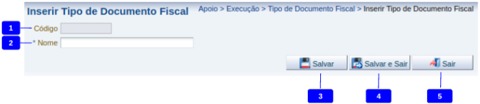 Inserir tipo doc fiscal.png