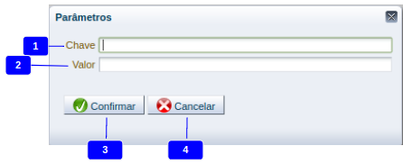 Agendamento generico-inserir parametros.png