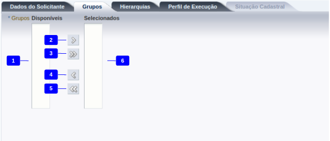 Solicitacao cad usuario-aba grupos.png