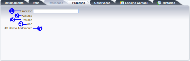 GuiaDevolucaoProcesso.png