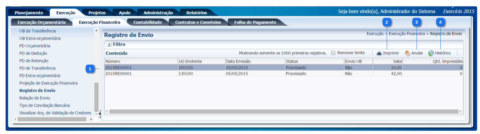 Registro de envio.png