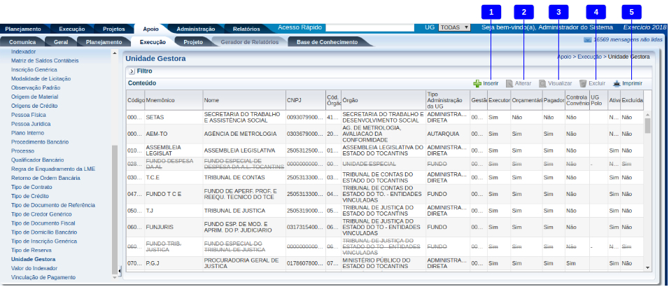 Listagem ug.png