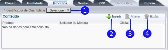 Planejamento - Plano Plurianual - AçãoEdit (3).png