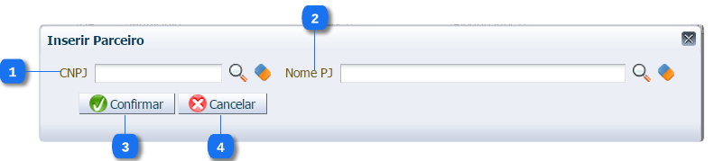 Planejamento - Plano Plurianual - AçãoEdit (7).png