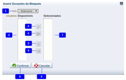 Inserir bloq func ug-aba exceções usuário(inserir).png