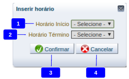 Inserir bloq func ug-aba horarios(inserir).png