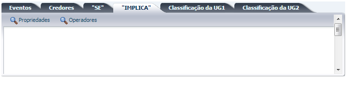 Guia implica.png