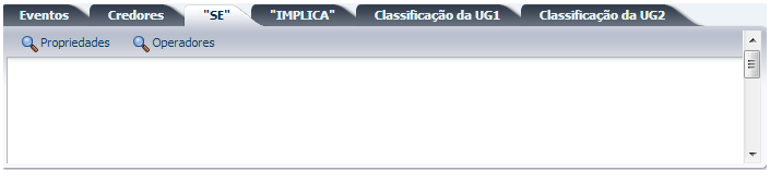 Guia se.png