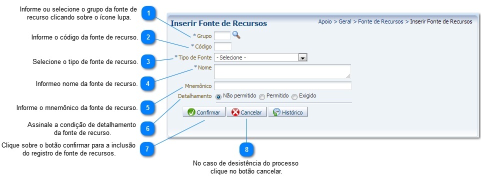 Inserir fonte de recursos.jpg