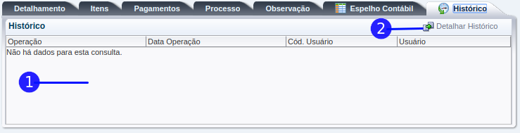 Execução - Execução Financeira - OBExtraOrçamentáriaEditAbaHistorico.png