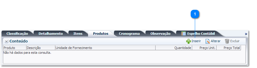 Produto ne.png