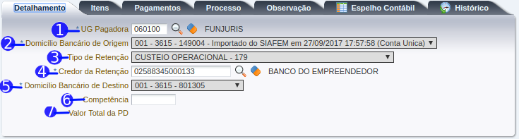 Execução - Execução Financeira - PDRetençãoEdit (1).png