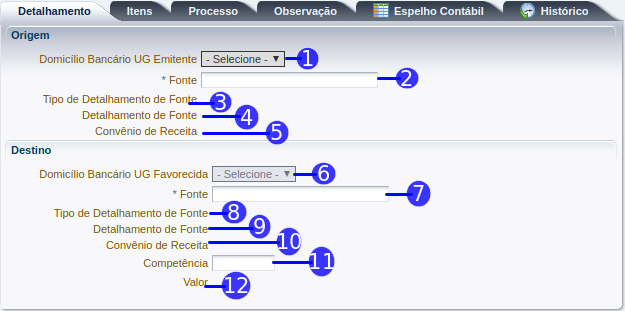 Execução - Execução Financeira - PDTransferênciaEdit (1).png