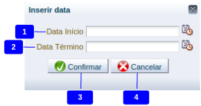 Inserir bloq func ug-aba datas(inserir).png