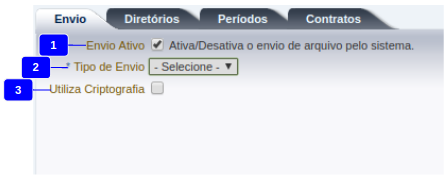 Configuracao de envio-aba envio1.png