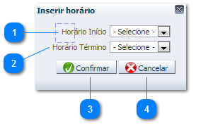 Inserir horário de bloqueio funcionalidade órgão.png