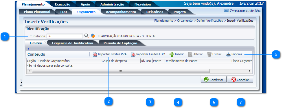 Inserir verificacoes.png