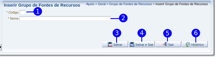 Inserir grupo de fontes de recursos.png