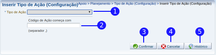 InserirTipoDeAcao.png