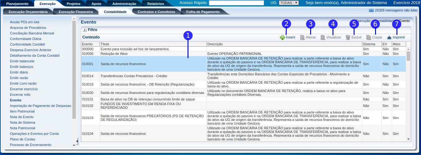 Evento.png