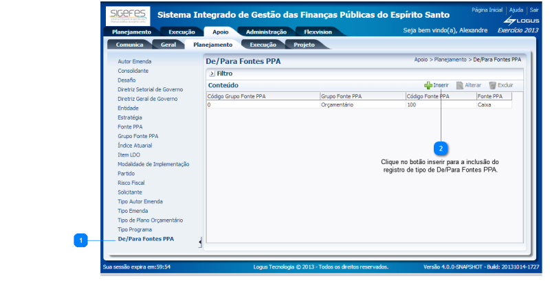Arquivo:De para fonte ppa.png