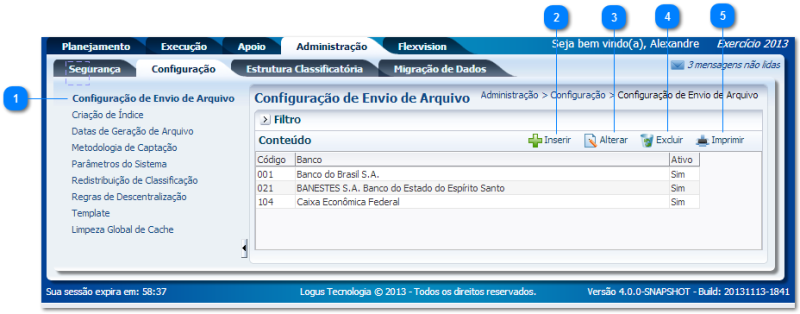 Arquivo:Configuração de envio de arquivo.png