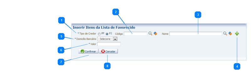 Arquivo:INSERIR LF.png