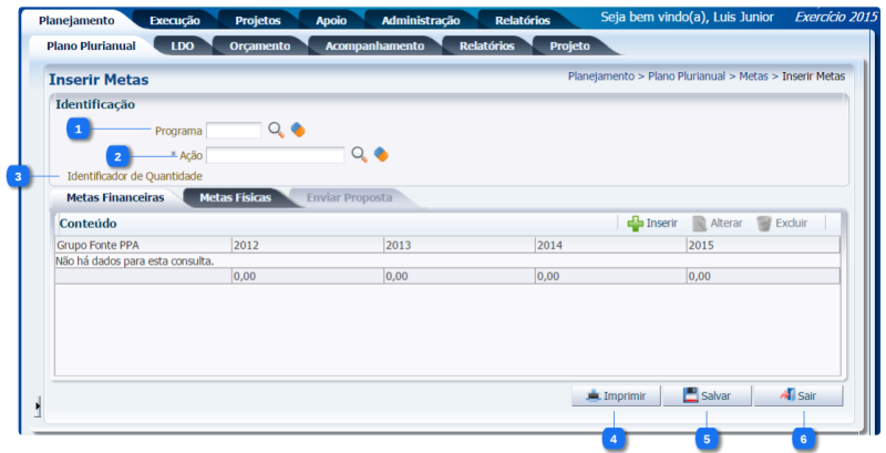 Arquivo:Planejamento - Plano Plurianual - MetaEdit.png