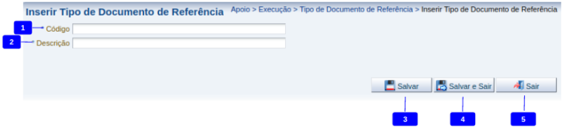 Arquivo:Inserir tipo documento referencia.png