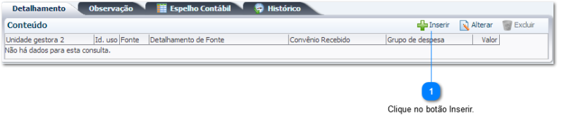Arquivo:Gd lc.png