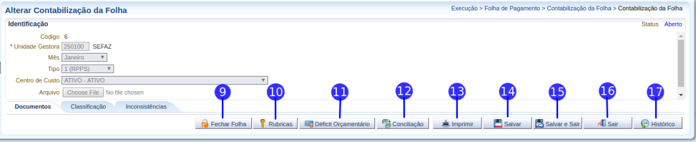 Execução - Folha de Pagamento - contabilizacaoFolhaEdit (1).png