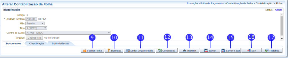 Execução - Folha de Pagamento - contabilizacaoFolhaEdit (1).png