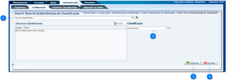Arquivo:Inserir item da redistribuicao de classificacao.png