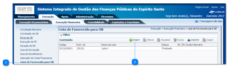 Arquivo:Lfob.png