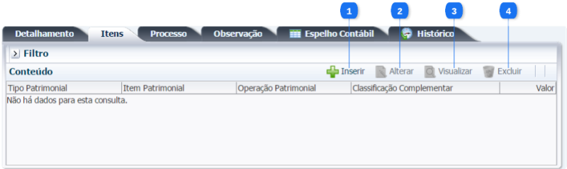 Execução - Execução Financeira - OBTransferênciaEdit (2).png