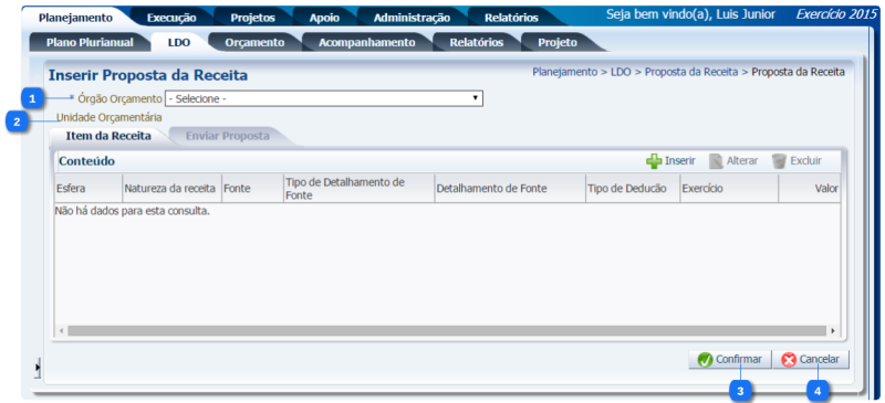 Arquivo:Planejamento - LDO - PropostaDaReceitaEdit.png