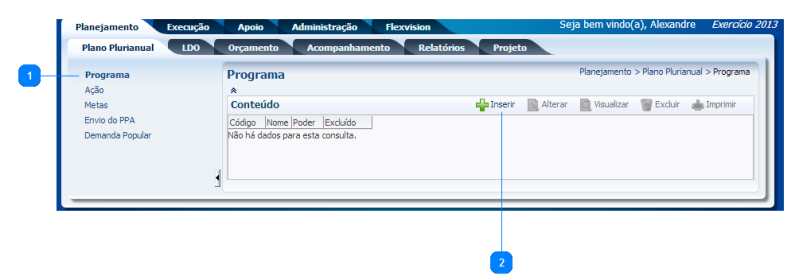 Arquivo:Programa 1.png