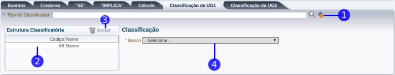 Inserir tipo de retenção - Classificações.png