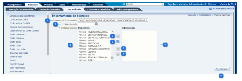 Arquivo:Encerrar exercicio.png