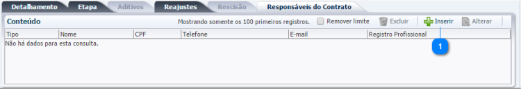 Abarespcont.png