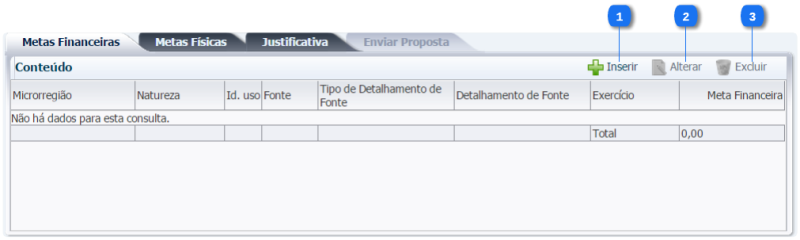 Arquivo:Planejamento - LDO - PropostaDespesaEdit (1).png