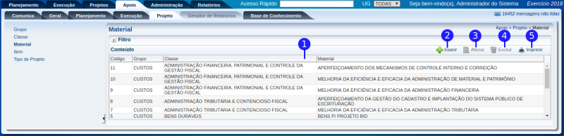 Arquivo:Projeto Material.png