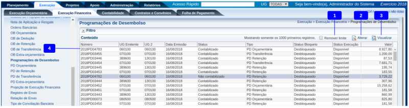 Arquivo:Programações de Desembolso.png