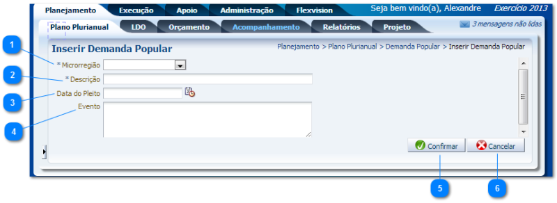 Arquivo:Inserir demanda popular.png