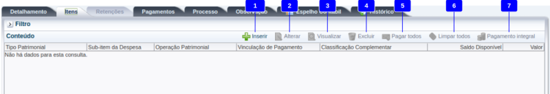 Arquivo:Aba Itens - PD Orçamentária.png