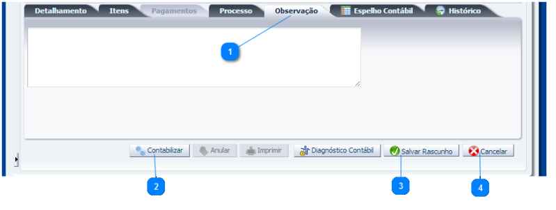 Arquivo:Guia obs 3.png