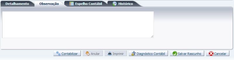 Arquivo:Guia observação-nc.jpg